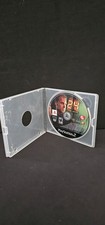 PlayStation 2 - 24: The Game - DISC ONLY - [B-6]