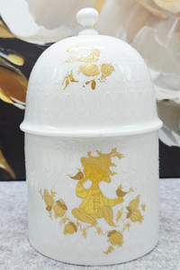Bjorn Wiinblad Rosenthal Studio Line | eBay