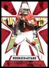 Kyler Murray 2020 Panini Rookies & Stars #86 Cardinals NFL READ FREE SHIPPING
