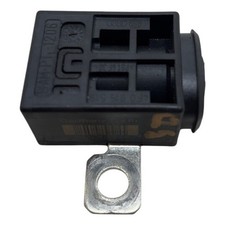 Audi Q5 8R (2008-2012) Battery Overload Protection Fuse 4F0915519