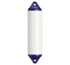 Polyform 82-432-076 F-Series BOAT FENDER