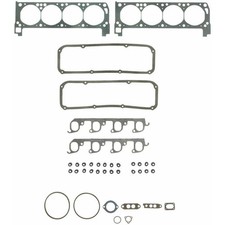Fel-pro Hs8347pt Engine Cylinder Head Gasket Set