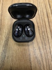 Samsung Galaxy Buds Live for sale - eBay