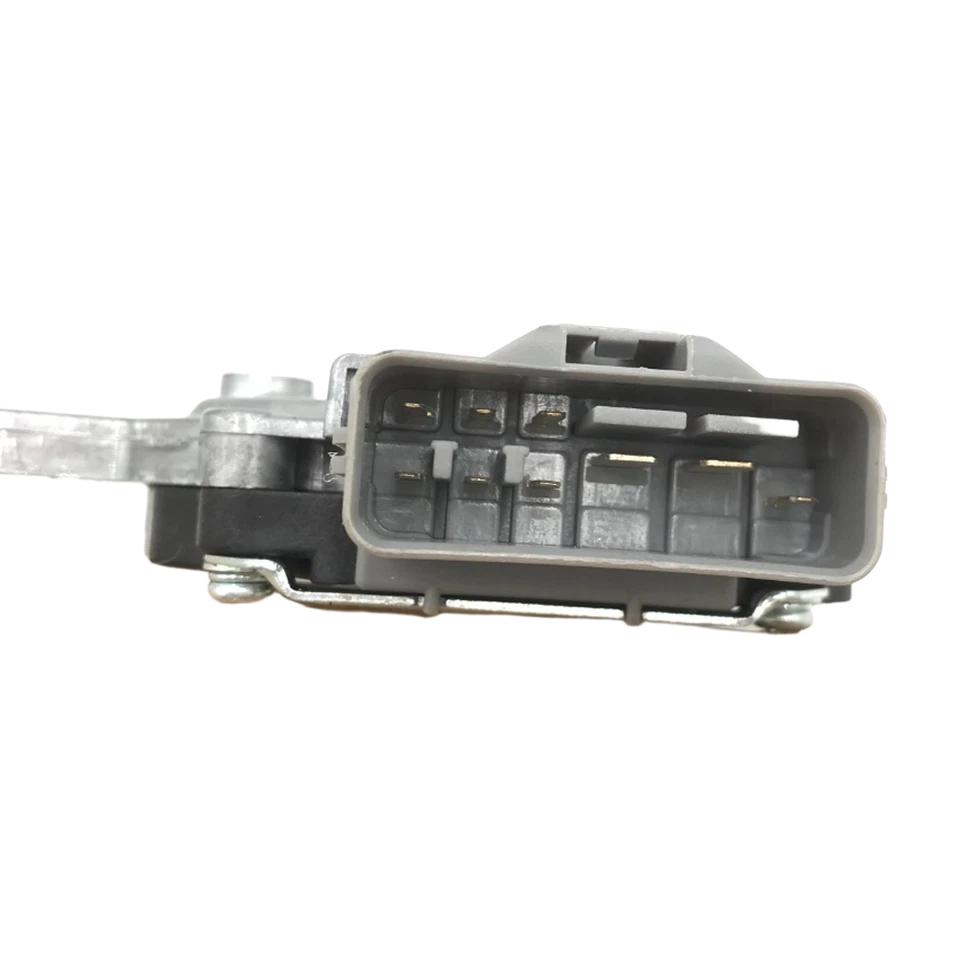 New Intermotor Neutral Safety Switch For Toyota Camry Celica 84540-20220 Foto 4 de 4