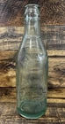 VINTAGE 6 1/2 OZ COCA-COLA COKE BOTTLE MARTINSVILLE VA