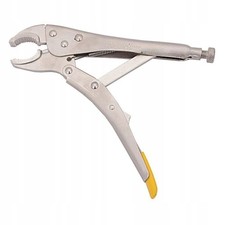 Pinze Morse 180 mm pinza di bloccaggio pinza di serraggio utensile