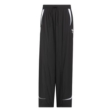 adidas Adicolor Adicool FW24 BC TP Striped Loose Fit Drawstring Sports Pants