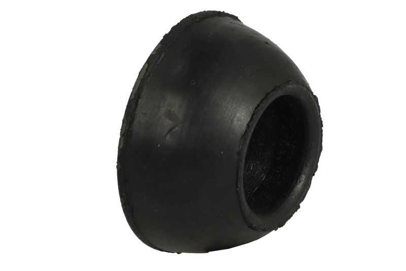 Fits SASIC SAS9001528 Bushing, stabiliser bar SAS9001528 Stabilizer bar bushing