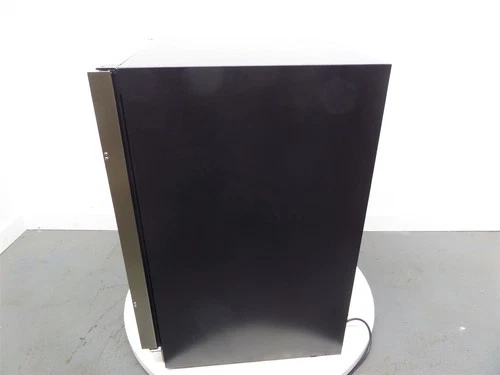 EdgeStar CBR1501SLD 24" Wide Stainless 142 Can Indoor/Outdoor Beverage Cooler - Picture 15 of 15