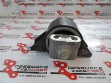 Support moteur Chevrolet AVEO
