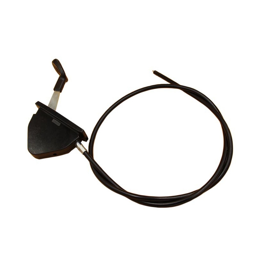 For Toro For TIMECUTTER 121-0769 Throttle Cable for All Compatible Models