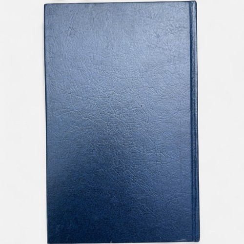 Hymns for Today’s Church Music and Words Edition Hodder & Stoughton Hardback - Foto 16 di 17