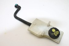 Liquide de frein Ford KUGA