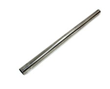 Patriot Exhaust H7765 3" Mild Steel Exhaust Tubing