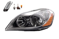 Ampoule Volvo XC60