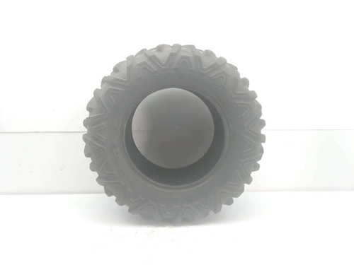 16 Can Am Commander 800R XT MAXXIS BIGHORN 2.0 Rear Tire 27x11.00R14 Y