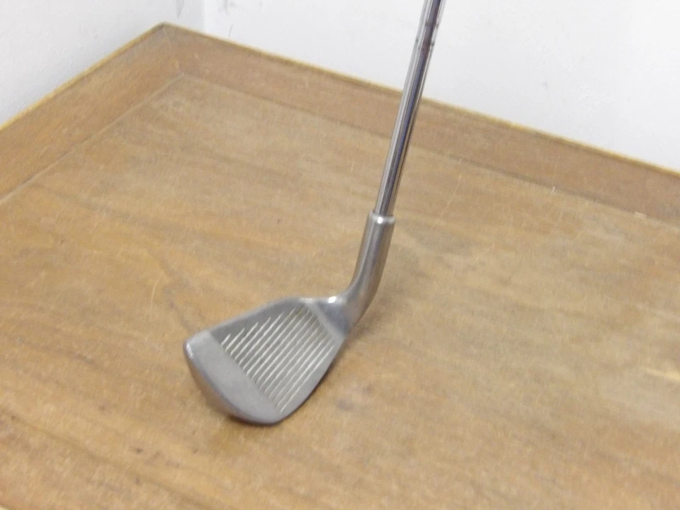 First Flight Executer III 9 Iron Regular Flex TT Lite Steel Very Nice!! - Image 2 of 3