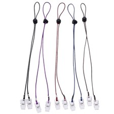 10 Pcs Adjustable Napkin Clips Practical Bib Holders Adjustable Napkin Clips