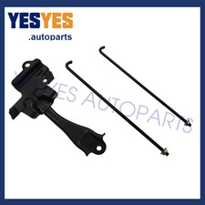For Honda Accord 4 Cylinder Battery Hold Down Kit 31512-ta0-a00 For Honda Accord 4 Cylinder Battery Hold Down Kit 31512-ta0-a00