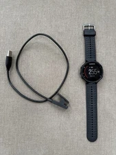 Garmin Forerunner 235 GPS Running Watch