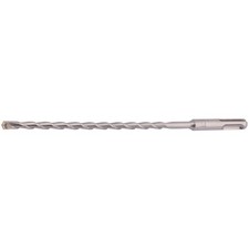Draper 81068 Draper Expert SDS+ Masonry Drill, 6.5 x 210mm