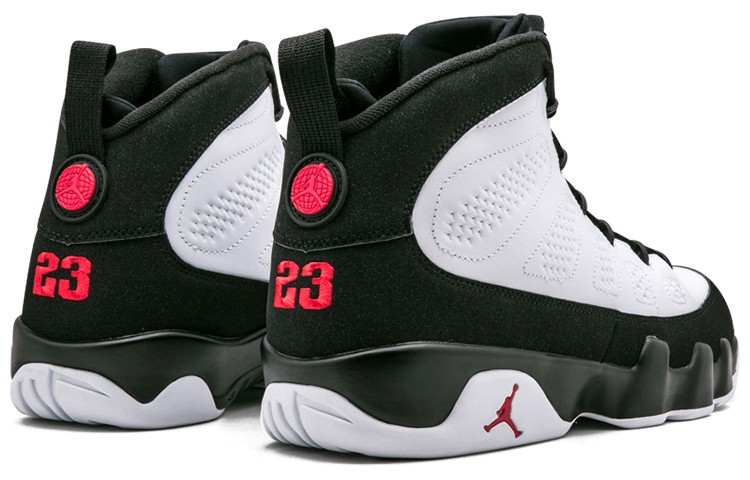 Size 12 - Jordan 9 Retro space jam 2016 for sale online | eBay