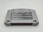Foto 12 di 12