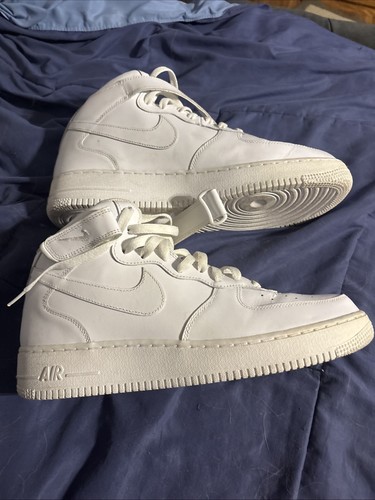 jordan air force 1 high