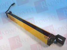 OMRON MC47SR-14-300-X / MC47SR14300X (USED)