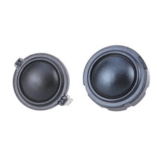 High Efficiency Loudspeaker Tweeter High Sound Quality Speakers for Stereo