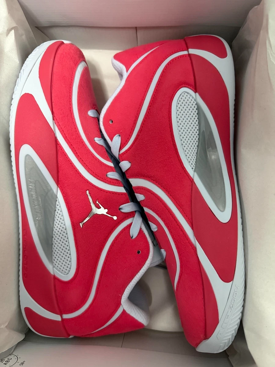 Jordan Tatum 4 St. Louis for Sale | Authenticity Guaranteed | eBay