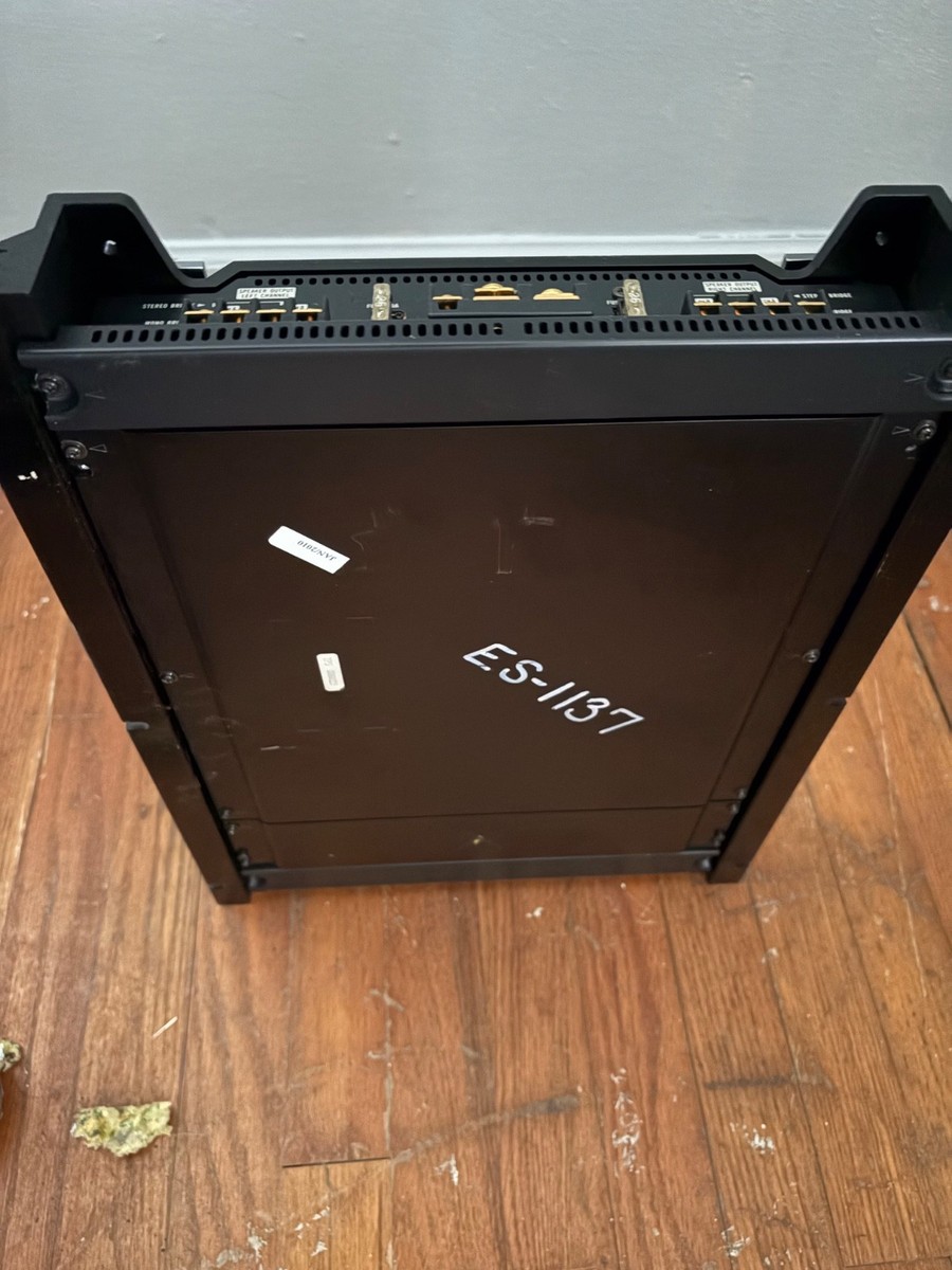 pioneer RS-A70X for sale online | eBay