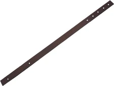 SP1 Suspension Limiter Strap 1-5/8" x 24"