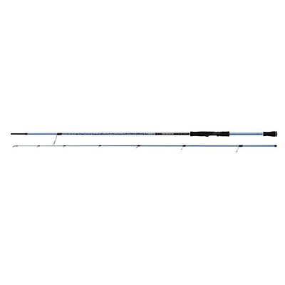 Rute Technium Spinning Eging 2,51m 8'3'' EGI:2,5-4,0 2-teilig Shimano