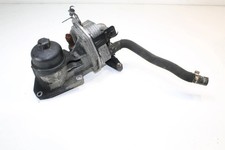 LAND ROVER FREELANDER 2 L359 Ölkühler 9682632980 2.20 Diesel 118kw 13779897