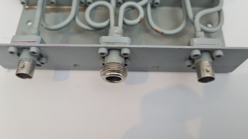 Duplexer Rac 6 Celle UHF 78425899 - Zdjęcie 2 z 3