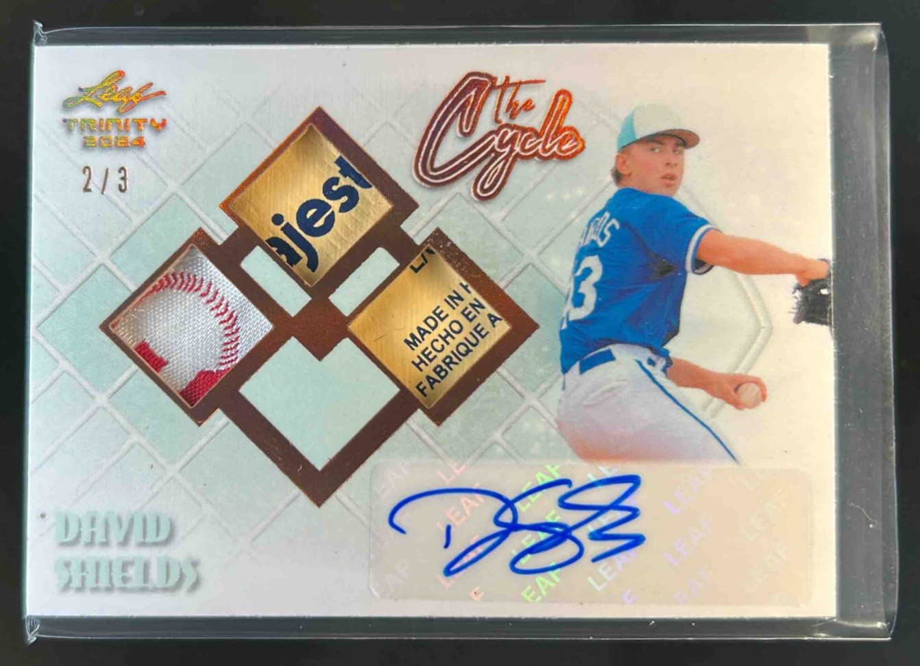 Ebay Item For Sale