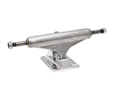 Independent Forged Hollow Stage11 Trucks Silver 169mm Set