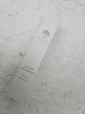 NU-SKIN TRU FACE LINE CORRECTOR NEW SEALED 30ML 1 FL OZ