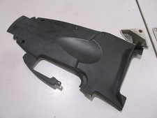 Pare boue arrière (Gilera - Nexus 500 2006 - 2011) - photo 1