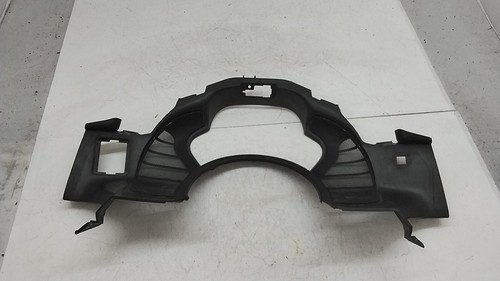 BMW K 1200 LT 99 03 Verkleidung Cover Instrument 2347449 2347318