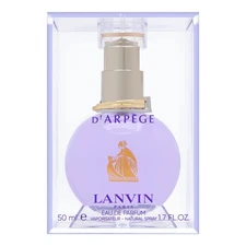 Eclat d'Arpege by Lanvin for Women 1.7 oz Eau de Parfum Spray