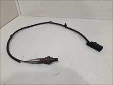 Sonde lambda Opel CORSAVAN