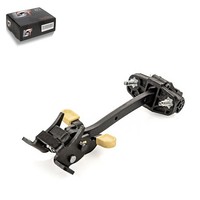 TüRfangband TüRbremse TüRstopper Hinten HecktüR FlüGeltüR FüR CitroëN Nemo