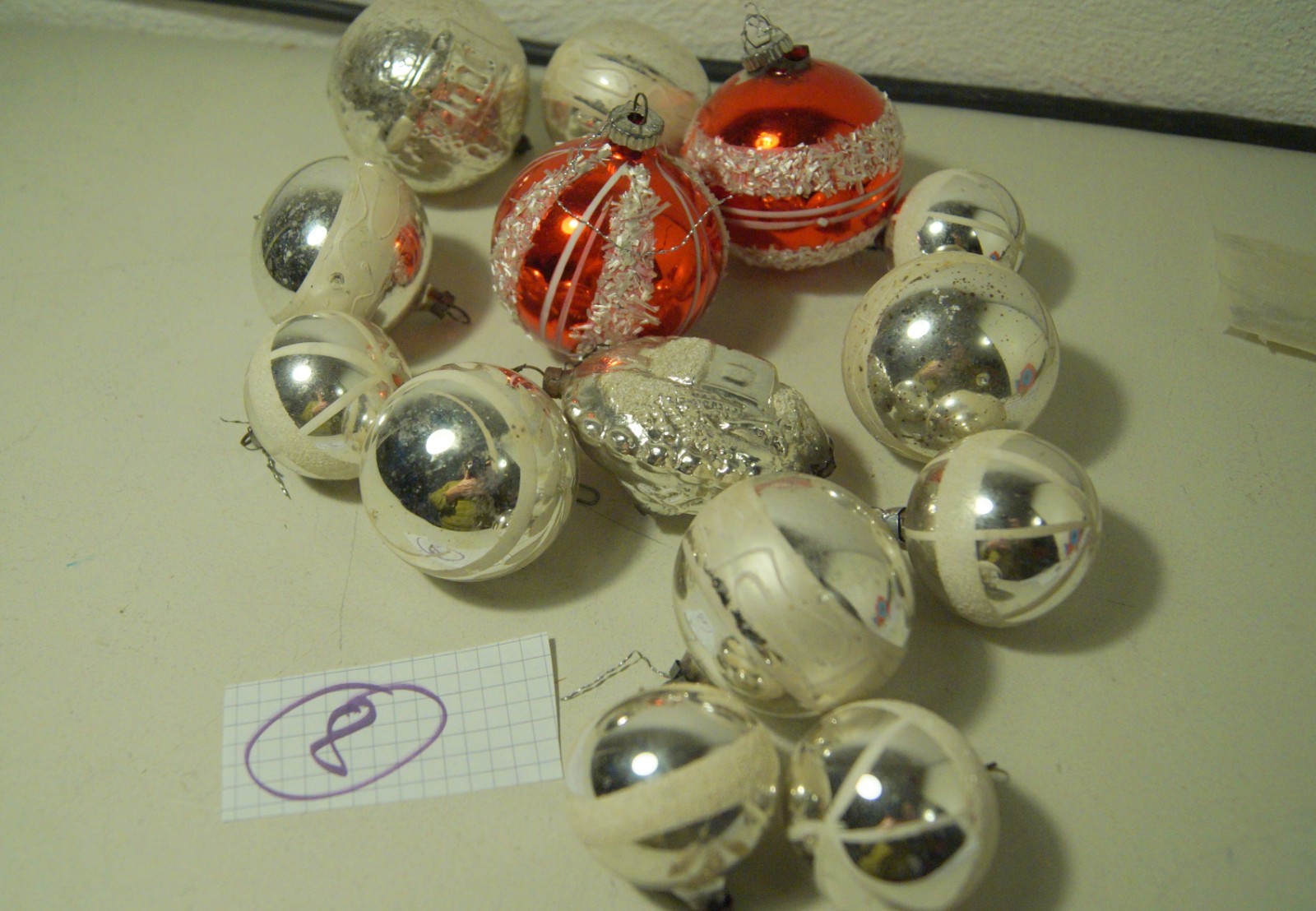 Bild 1 von 8
