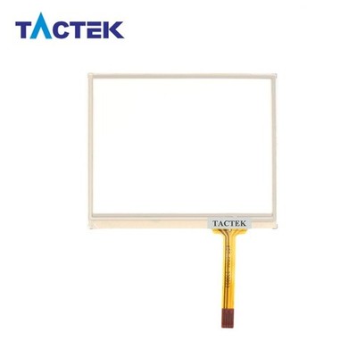 Touch Screen for Unitronics V350 V350-35-TR20 Panel Glass Digitizer Touchpad *lm