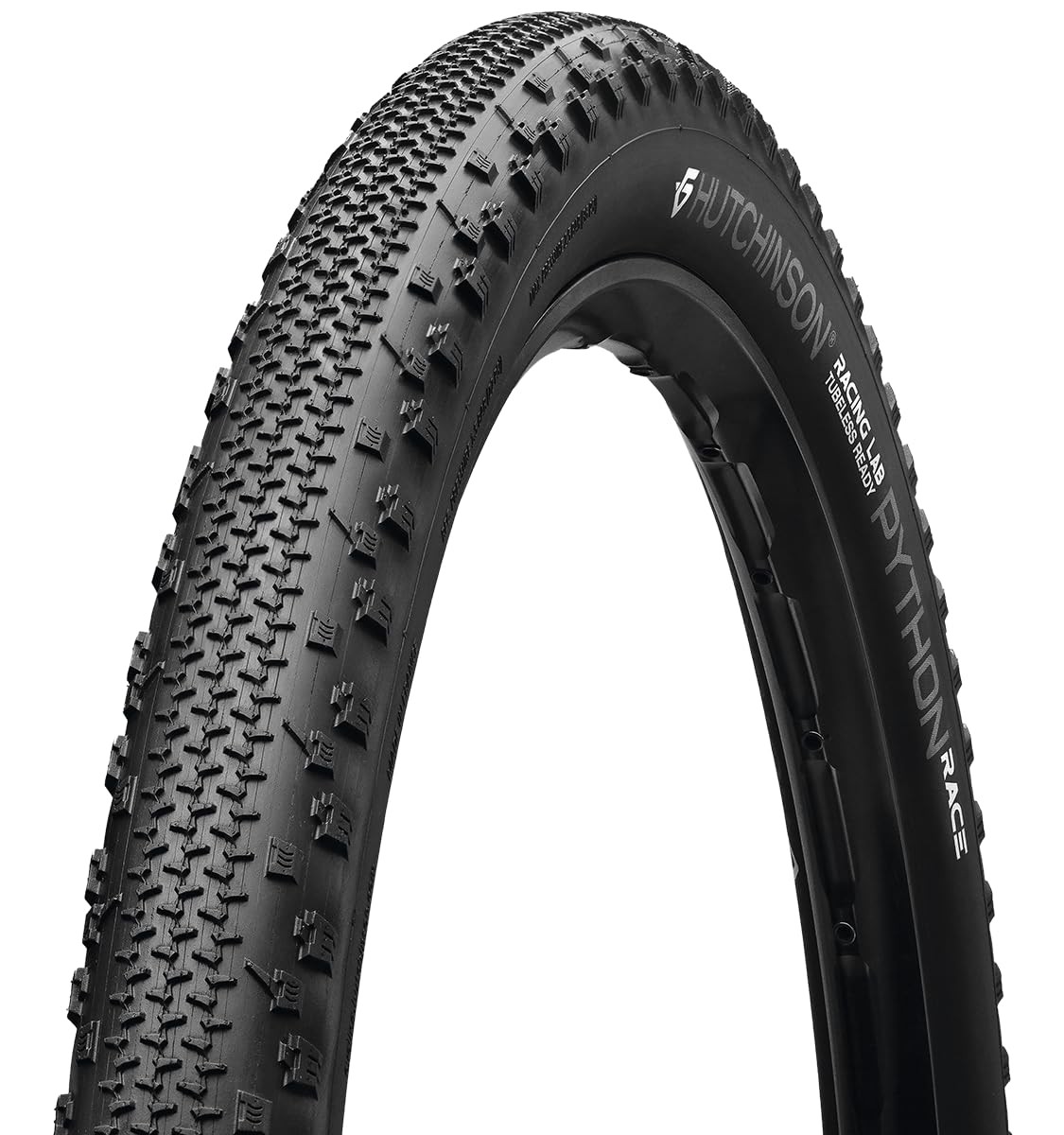 Hutchinson Python Race Tubeless 29 X 24 MTB Tyre 29 x 24 17390₽