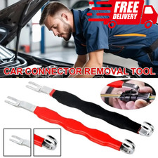 Car Connector Removal Tool Wire Terminal Release Extractor Auto Electrical Plug