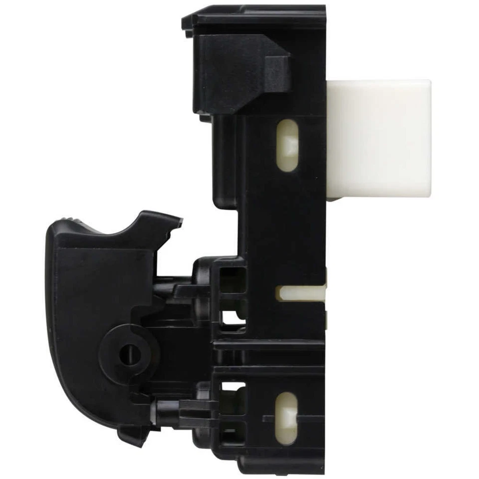 Interruptor de ventana eléctrica de puerta para Lexus SC430 ES330 WVE 2004-2010 de NTK Foto 3 de 4