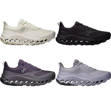On Cloudhorizon 2 Waterproof Women Hiking Shoes Size 6-11 New Colors New in Box